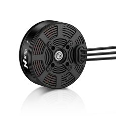 Hobbywing XRotor M6210 Motor - [HP] HYPER PROTECTED