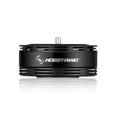 Hobbywing XRotor M5208 Motor - [HP] HYPER PROTECTED