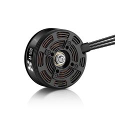 Hobbywing XRotor M5208 Motor - [HP] HYPER PROTECTED