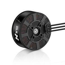 Hobbywing XRotor M6215 Motor - [HP] HYPER PROTECTED