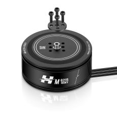 Hobbywing XRotor M6215 Motor - [HP] HYPER PROTECTED