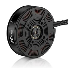 Hobbywing XRotor M8110 Motors - [HP] HYPER PROTECTED — 95