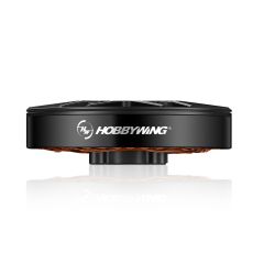 Hobbywing XRotor M8110 Motors - [UL] Ultra Lightweight — 95