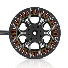 Hobbywing XRotor M8110 Motors - [UL] Ultra Lightweight — 95