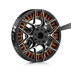 Hobbywing XRotor M8110 Motors - [UL] Ultra Lightweight — 95