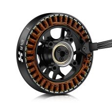 Hobbywing XRotor M8110 Motors - [UL] Ultra Lightweight — 95