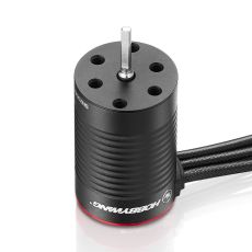 Hobbywing QUICRUN 2030 SL Motor — 5000KV