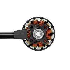Hobbywing XRotor FPV 2807 Motors — 1300KV