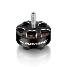 Hobbywing XRotor FPV 2807 Motors — 1300KV