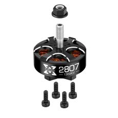 Hobbywing XRotor FPV 2807 Motors — 1300KV