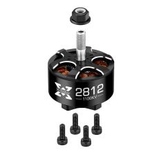 Hobbywing XRotor FPV 2812 Motors — 900KV