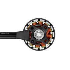 Hobbywing XRotor FPV 2812 Motors — 900KV