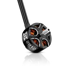 Hobbywing XRotor FPV 2812 Motors — 900KV