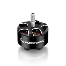 Hobbywing XRotor FPV 2812 Motors — 900KV