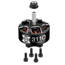 Hobbywing XRotor FPV 3110 Motors — 900KV