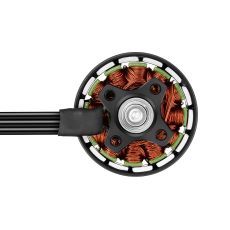Hobbywing XRotor FPV 3110 Motors — 900KV