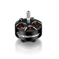 Hobbywing XRotor FPV 3110 Motors — 900KV