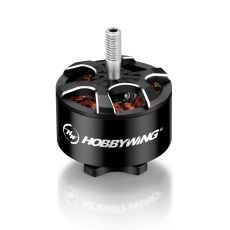 Hobbywing XRotor FPV 3115 Motors — 900KV