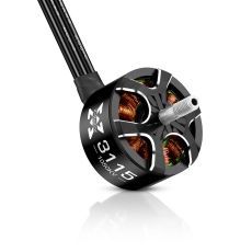 Hobbywing XRotor FPV 3115 Motors — 900KV