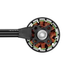 Hobbywing XRotor FPV 3115 Motors — 900KV