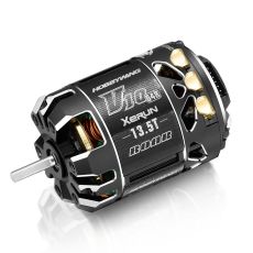 Hobbywing XERUN V10 G4R ROAR motor — 21.5T