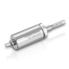Hobbywing Rotor for XERUN V10 Motor — 30820461 (G5- D12.5*t25.2  D7.13-GUS*)
