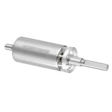 Hobbywing Rotor for XERUN V10 Motor — 30820461 (G5- D12.5*t25.2  D7.13-GUS*)