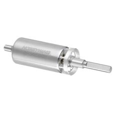 Hobbywing Rotor for XERUN V10 Motor — 30820461 (G5- D12.5*t25.2  D7.13-GUS*)