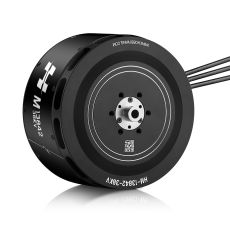 Hobbywing XRotor M13842 Motor - [HP] HYPER PROTECTED — M13842 HP 34KV