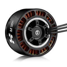 Hobbywing XRotor M13842 Motor - [HP] HYPER PROTECTED — M13842 HP 34KV