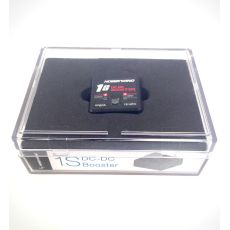 Hobbywing 1S DC-DC Booster