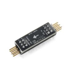Hobbywing RPM & Telemetry Signal Coupler Module (SCM)