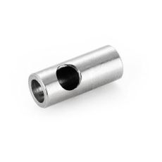 Hobbywing Shaft Sleeve for Motor
