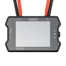ToolkitRC WM150