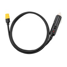 ToolkitRC Car USB Charging Connector