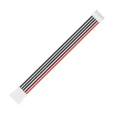 ToolkitRC 2-6S Extend Balance Cable — 4S