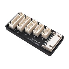 ToolkitRC 2-6S JST XH Charging Adapter Board