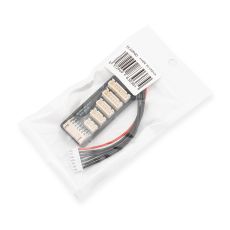 ToolkitRC 2-6S JST XH Charging Adapter Board