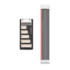 ToolkitRC 2-6S JST XH Charging Adapter Board