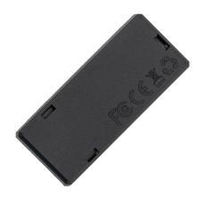ToolkitRC 2-6S JST XH Charging Adapter Board