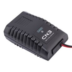ToolkitRC CN3 — EU