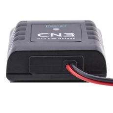 ToolkitRC CN3 — EU