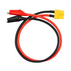 ToolkitRC XT60 Connector Series — XT60 Female to XT90 Female