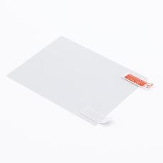 ToolkitRC Screen Protector — M6DAC V2/M6DAC Pro