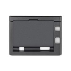 ToolkitRC M8D Screen Top Cover Set