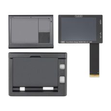 ToolkitRC M8D Screen Top Cover Set