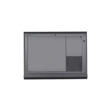 ToolkitRC M8D Screen Top Cover Set