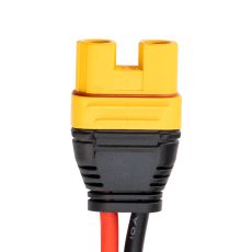 ToolkitRC AS150U to XT90 Male Connector