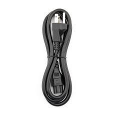 ToolkitRC AC Input Cable — EU0003