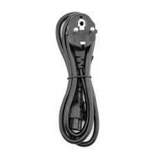 ToolkitRC AC Input Cable — EU0003